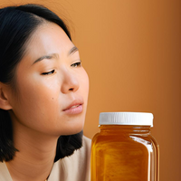 Comment utiliser le miel de Manuka - image d'en-tête