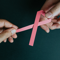 Miel de Manuka et cancer du sein - nouvelles recherches