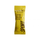 Sachet individuel
