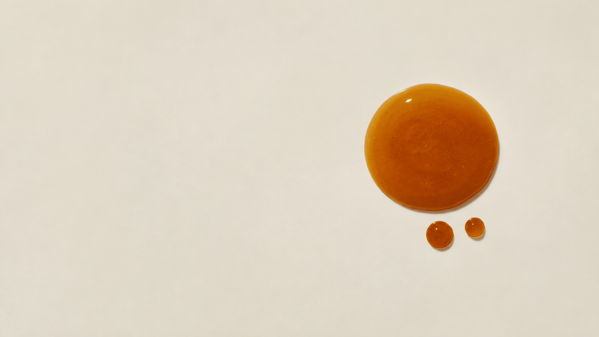 Miel de Manuka