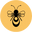 Manuka Hut logo